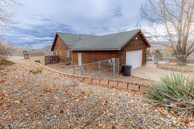 905 Ledford Ct, Craig, CO 81625 - photo 3