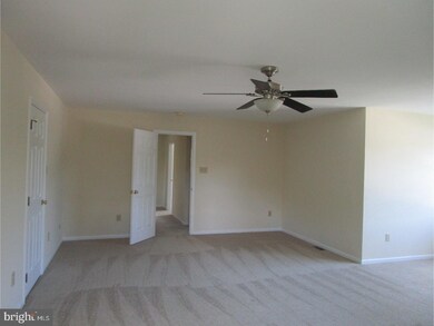 32 Colson Ln, Mullica Hill, NJ 08062 - photo 6