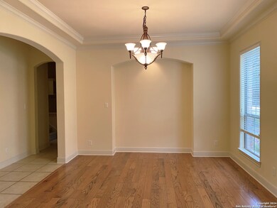 3826 Fossil Creek, San Antonio, TX 78261 - photo 4