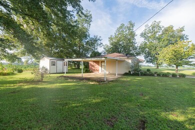 1940 Phillipsburg Rd, Colquitt, GA 39837 - photo 3