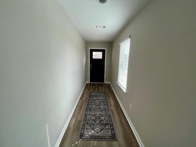 323 Lantana Ct, Rehobeth, AL 36301 - photo 6