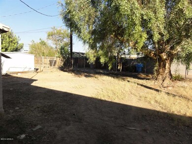 DSC03343