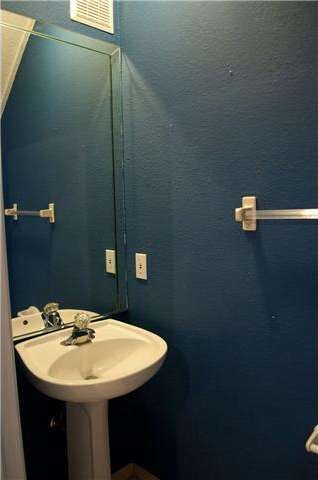 unlisted-address, Doral, FL 33178 - photo 4