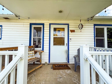 12 S 8th St E, Malta, MT 59538 - photo 6