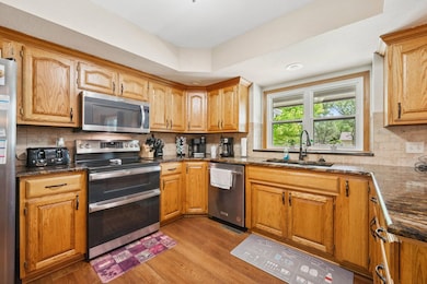 240 Bent Tree Ct, Andover, KS 67002 - photo 7