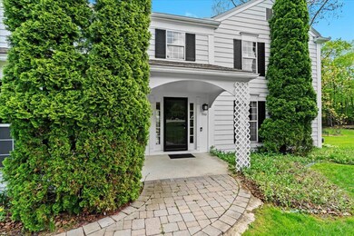 04-5561 Cromwell Ct