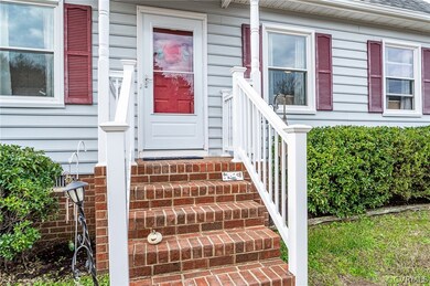 6825 Hearthside Dr, Prince George, VA 23875 - photo 5