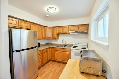 5129 16th St, Racine, WI 53406 - photo 2