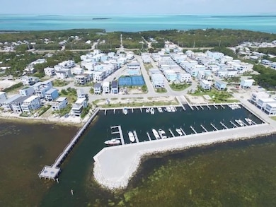 94825 Overseas Hwy #262, Key Largo, FL 33037 - photo 2