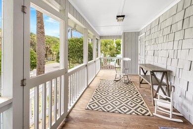917 E Arctic Ave-3