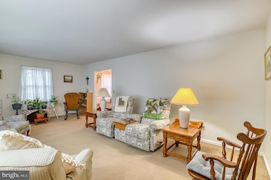 18305 Fox Mountain Ln, Culpeper, VA 22701 - photo 4
