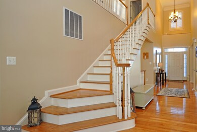 328 Seattle Slew Place, Havre de Grace, MD 21078 - photo 2