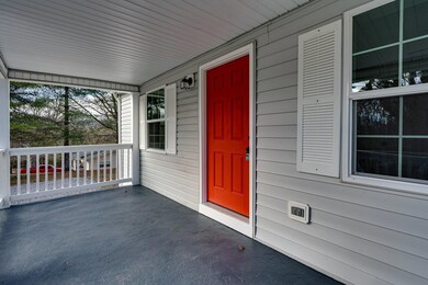 1254 Ridgeland Rd-3