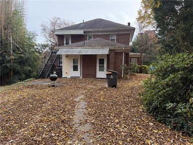 1517 W 1st St unit 1, Winston Salem, NC 27104 - photo 2