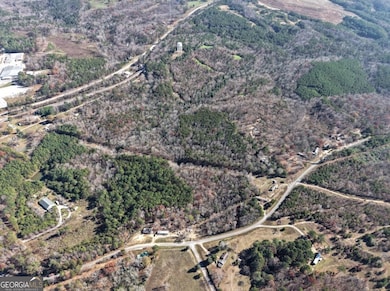 0 Sam Letson Industrial Rd unit 10649281, Haleyville, AL 35565 - photo 3