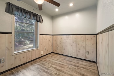 4050 SE 170 St, Inglis, FL 34449 - photo 6