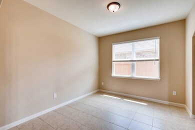 22522 Red Sparrow Dr, Hockley, TX 77447 - photo 3