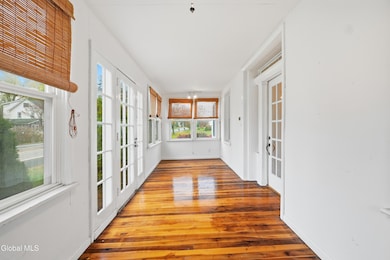 343 Watervliet Shaker Rd, Watervliet, NY 12189 - photo 5