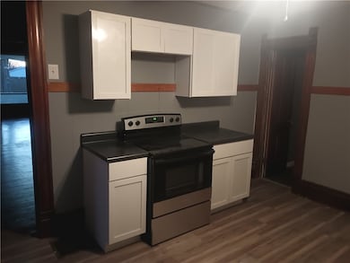 214 Avenue A, Danville, IL 61832 - photo 3