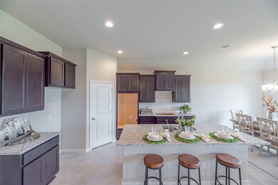 28427 Hannahs Harbor Ln, Katy, TX 77494 - photo 5