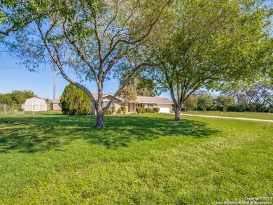 10607 Saltillo Flat, Helotes, TX 78023 - photo 2