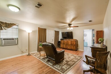 10130 Rice Rd, Cleveland, TX 77328 - photo 7