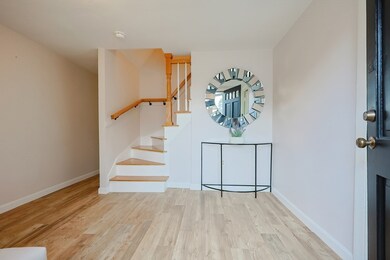 23 Pine Ridge Cir, Reading, MA 01867 - photo 5