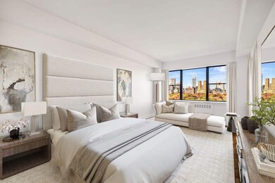 923 Fifth Ave unit 15B, New York, NY 10021 - photo 5