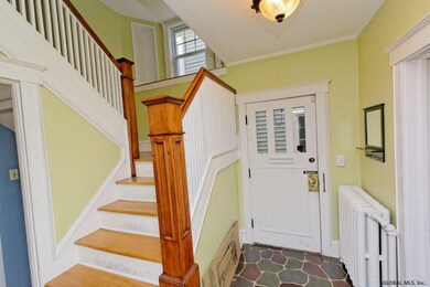 525 Mercer St, Albany, NY 12208 - photo 4