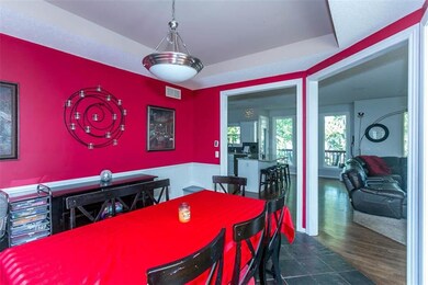 21216 W 48th St, Shawnee, KS 66218 - photo 4