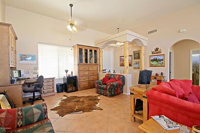 Greatroom 1