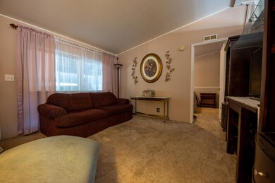 _DSC8642-HDR (1)