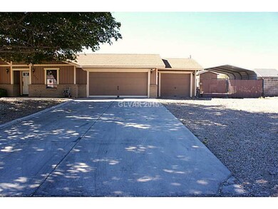 Property Photo.