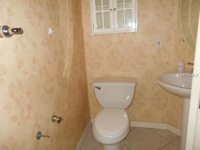 519 Cypress Bend, Oldsmar, FL 34677 - photo 5