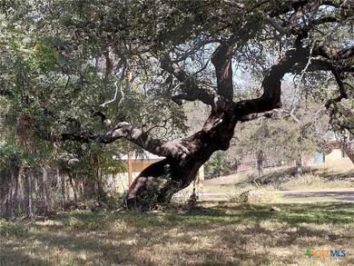 00 Leisure Ln, Burnet, TX 78611 - photo 3