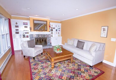 27 Woodbrook Dr, Matawan, NJ 07747 - photo 4