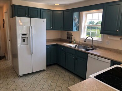 23 Clearview Dr, Gorham, ME 04038 - photo 3