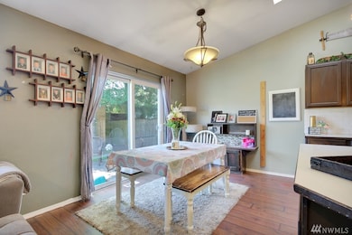 322 Eldredge Ave NW, Orting, WA 98360 - photo 7