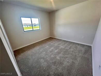 174 Blackstone Dr, Fort Myers, FL 33913 - photo 3