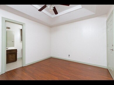 1404 W Fig Ave unit 2, Pharr, TX 78577 - photo 5
