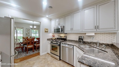 14-web-or-mls-150 E Laurel River Rd Shep