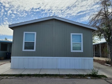 2038 Palm St unit 309, Las Vegas, NV 89104 - photo 5