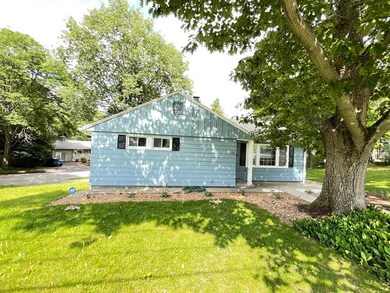 123 Longmeadow Ave, Worcester, MA 01605 - photo 4