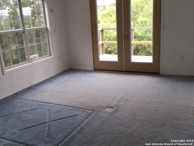 19936 Scenic Loop Rd, Helotes, TX 78023 - photo 7