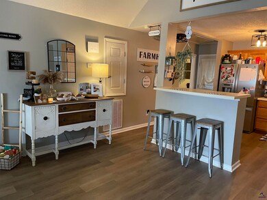 118 Country Walk, Warner Robins, GA 31088 - photo 6