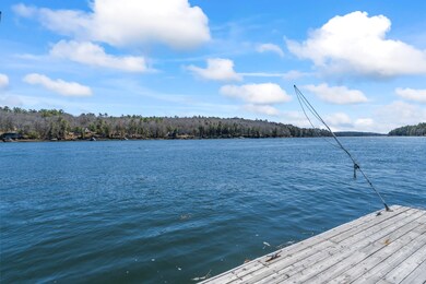 30 Taylor Rd, Wiscasset, ME 04578 - photo 7