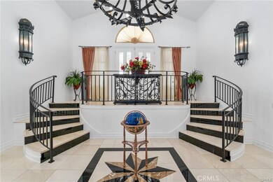 43110 Palomino Cir, Temecula, CA 92590 - photo 4