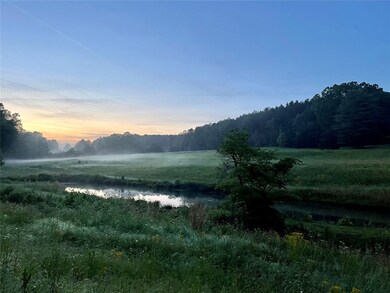 2539 Highway 28 Blue Ridge Blvd, Walhalla, SC 29691 - photo 3