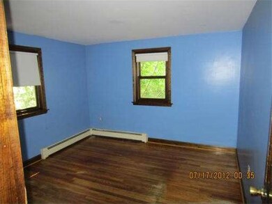 302 Grove St, Randolph, MA 02368 - photo 6