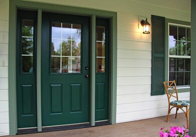 1018 4th Ave E, Kalispell, MT 59901 - photo 4